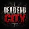 Dead End City FiveM server icon