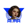 AURA ROLEPLAY • discord.gg/aurarp FiveM server icon