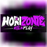Horizonte RP FiveM server icon