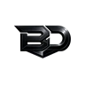 Bebecito city response | PD5M FiveM server icon