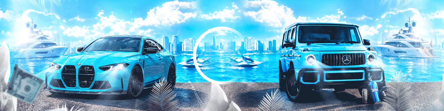 [PL] SplashRP WL-OFF | Konkurs 500PLN | Zakazana bojówka | Własne biznesy | Organizacje FiveM server banner
