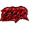 Balkan GZR Gangwar FiveM server icon