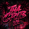 THA CRIB V2 FiveM server icon