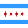 Chi-Town FiveM server icon