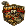 Stonebridge RP FiveM server icon