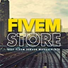 ProjectCity FiveM server icon