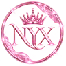 Nyx | ESX Legacy Server FiveM server icon
