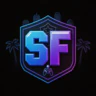 SF County FiveM server icon
