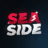 SEASIDERP.LT - Jūros gyvenimas! FiveM server icon