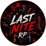 Last Nite Roleplay FiveM server icon