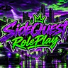 SideQuest RolePlay FiveM server icon