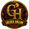 Dev-Golden Hollow FiveM server icon