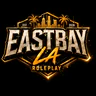 EastBay LA | Serious Los Angeles Roleplay FiveM server icon