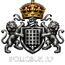 PoliceUK DEV FiveM server icon