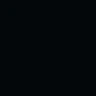 Homelife Dev ImChiip 🚀 FiveM server icon