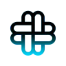 Kuubis-Framework FiveM server icon