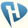 Homebase Roleplay | playtest FiveM server icon