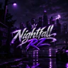 NightFall RZ FiveM server icon