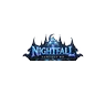 Nightfall Rp V2 | Rp fantasy vecchio stile, prova e vedi.. FiveM server icon
