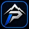 Pinnacle Network FiveM server icon