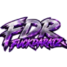FDR FiveM server icon