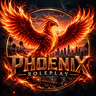 Phoenix Roleplay | ESX Legacy Server FiveM server icon