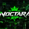 NOCTARA RP | Serveur Roleplay | Economie Realiste & Metiers Inedits FiveM server icon