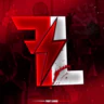 Fight League PVP V2 ??| Serveur PVP 🇫🇷 FiveM server icon