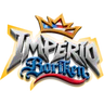Imperio Boriken RP | ESX Legacy | RP Serio | Desarrollo Activo FiveM server icon