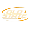 Old State +18 FiveM server icon