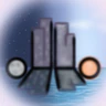 OHHO_City 4 (QBCore) FiveM server icon
