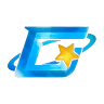 GALAXY ROMANIA ➜ TURF-URI ZILNICE FiveM server icon