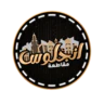 V2انجلوس FiveM server icon