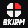 SKIRM - Coming Soon - Discord discord.gg/playskirm FiveM server icon
