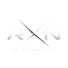 RxN Roleplay 18+ DEV FiveM server icon