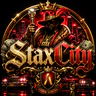 |💎StaxCity💰| 📢 |GRAND OPENING| FiveM server icon