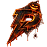 POWERRP 5.0 CARBON⚡[18+] | Serious RP | ⭐High Quality Content⭐ | 🎨Custom Framework🎨 | Linear Progression | 🚓Active PD, EMS, DOJ🚓 | 🏢Player Owned Businesses🏢 | 🔨Over 30+ Jobs!🔨 | 🛎️Active Staff🛎️ | 💻Active Dev Team💻 | Join to Begin Your Story Today FiveM server icon