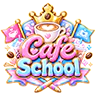 Cafe School | Community FiveM server icon