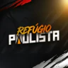 REFÚGIO PAULISTA RP FiveM server icon
