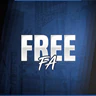 Free FA FiveM server icon