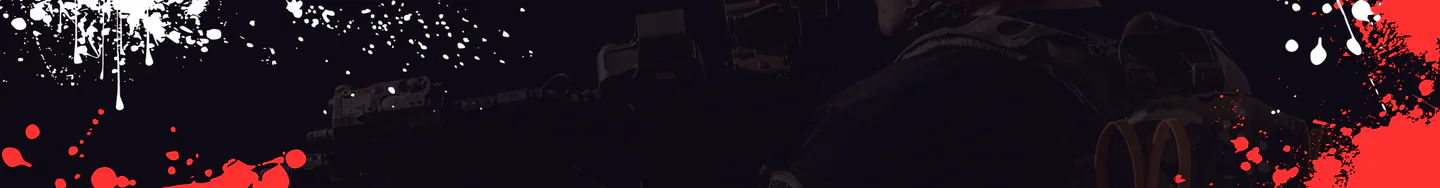 ALIVE-D FiveM server banner