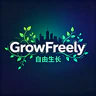 【自由生长:GrowFreely 1.0RP】 FiveM server icon