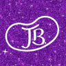 Jellybean Studio FiveM server icon