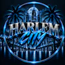 Harlem City | COMING SOON FiveM server icon