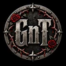 Guns N' Thorns - Serious |RP| FiveM server icon