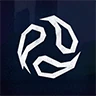 [DEV] World:FA CVC FiveM server icon
