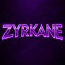 Zyrkane FA FiveM server icon