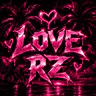 Love RZ | 💓Top #1 RZ | Semi Server FiveM server icon