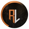 R7B LIVE S2 FiveM server icon