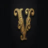 VALORA CFW FiveM server icon